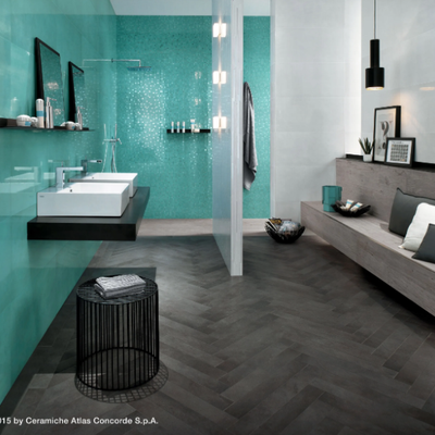 DWELL-WALL-Mosaic-Atlas-Concorde-284145-rel880342d5.jpg